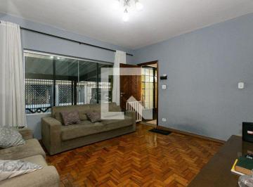 Casa · 186m² · 2 Quartos · 6 Vagas · Casa à Venda - Vila Matilde, 2 Quartos,  186 m2