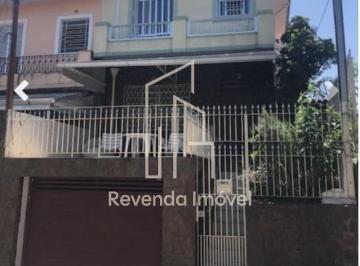 Foto 01 · Casa, Jardim São Paulo(zona Norte), São Paulo, SP