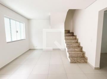 Casa · 192m² · 3 Quartos · 2 Vagas · Casa à Venda - Mandaqui, 3 Quartos,  192 m2