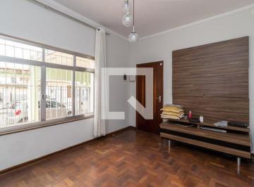 Casa · 134m² · 3 Quartos · 3 Vagas · Casa à Venda - Santana, 3 Quartos, 134 m2