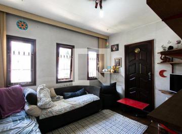Casa · 172m² · 4 Quartos · 3 Vagas · Casa à Venda - Vila Matilde, 4 Quartos, 172 m2