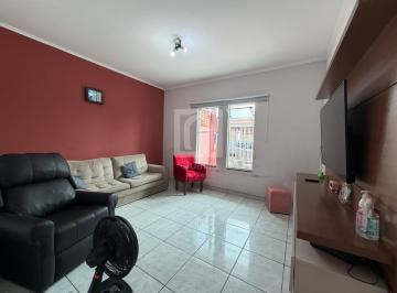 Foto 02 · Casa 3 quartos à venda no Wanel Ville em Sorocaba, SP