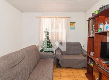 Casa · 225m² · 2 Quartos · 4 Vagas · Casa à Venda - Vila Maria , 2 Quartos, 225 m2