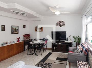 Casa · 157m² · 2 Quartos · 2 Vagas · Casa à Venda - Vila Maria , 2 Quartos,  157 m2