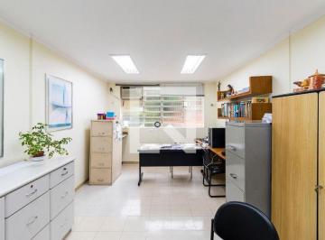 Casa de 2 quartos, São Paulo · Casa à Venda - Vila Mariana, 2 Quartos, 134 m2