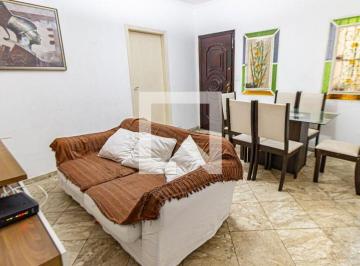Casa Venda 140m² de 3 quartos · Casa à Venda - Belém, 3 Quartos,  140 m2