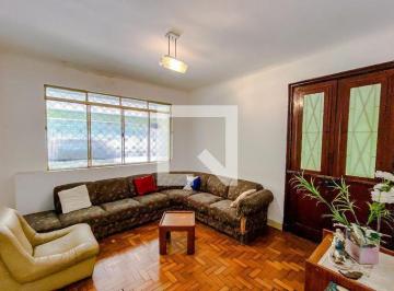 Casa · 227m² · 4 Quartos · 2 Vagas · Casa à Venda - Cambuci, 4 Quartos,  227 m2