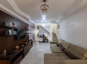 Casa en Venda de 4 quartos Cidade Patriarca · Casa à Venda - Cidade Patriarca, 4 Quartos,  195 m2
