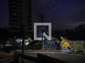 Casa Venda 280m² de 3 quartos · Casa à Venda - Mandaqui, 3 Quartos,  280 m2