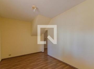 Casa · 208m² · 4 Quartos · 2 Vagas · Casa à Venda - Ipiranga, 4 Quartos, 208 m2
