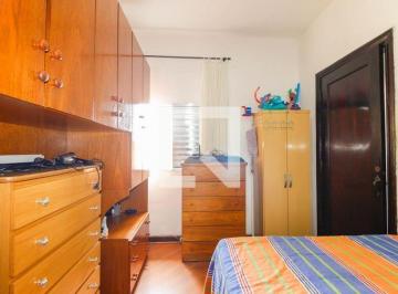 Casa de 2 quartos, São Paulo · Casa à Venda - Tatuapé, 2 Quartos,  106 m2