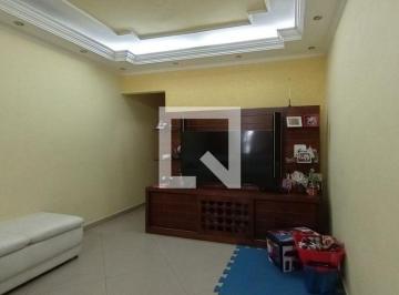 Casa de 3 quartos, São Paulo · Casa à Venda - Cidade Patriarca, 3 Quartos, 150 m2
