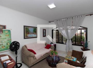 Casa · 170m² · 3 Quartos · 3 Vagas · Casa à Venda - Vila Maria , 3 Quartos, 170 m2