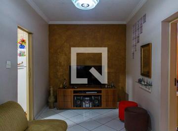 Casa en Venda de 5 quartos Tatuapé · Casa à Venda - Tatuapé, 5 Quartos,  277 m2