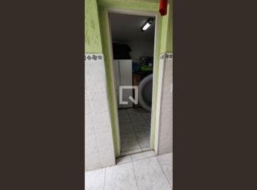 Casa 180m² Venda Mandaqui · Casa à Venda - Mandaqui, 3 Quartos,  180 m2