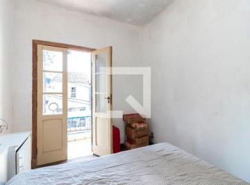 Casa en Venda de 3 quartos Santana · Casa à Venda - Santana, 3 Quartos, 181 m2