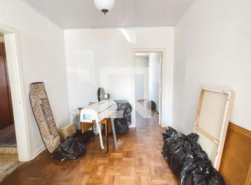 Casa · 239m² · 3 Quartos · 1 Vaga · Casa à Venda - Mandaqui, 3 Quartos,  239 m2