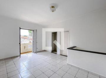 Casa · 170m² · 2 Quartos · 2 Vagas · Casa à Venda - Belém, 2 Quartos, 170 m2