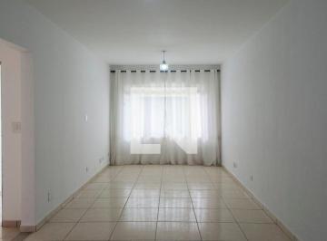 Casa · 145m² · 3 Quartos · 1 Vaga · Casa à Venda - Santana, 3 Quartos,  145 m2
