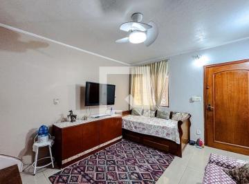 Casa en Venda de 2 quartos Belém · Casa à Venda - Belém, 2 Quartos, 152 m2
