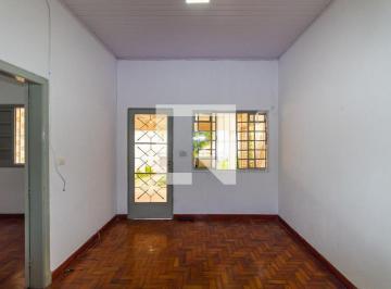 Casa · 246m² · 4 Quartos · 6 Vagas · Casa à Venda - Vila Formosa, 4 Quartos, 246 m2