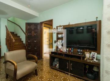 Casa 90m² Venda Vila Prudente · Casa à Venda - Vila Prudente, 4 Quartos, 90 m2