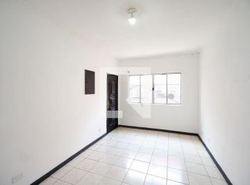 Casa · 155m² · 4 Quartos · 2 Vagas · Casa à Venda - Tatuapé, 4 Quartos, 155 m2