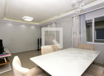 Casa · 130m² · 3 Quartos · 2 Vagas · Casa à Venda - Vila Matilde, 3 Quartos,  130 m2