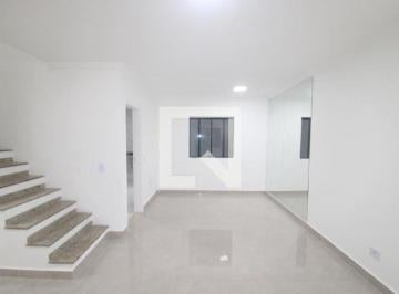 Casa en Venda de 3 quartos Santana · Casa à Venda - Santana, 3 Quartos,  110 m2