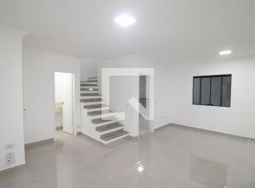 Casa de 3 quartos, São Paulo · Casa à Venda - Santana, 3 Quartos, 110 m2