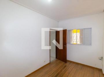 Casa · 180m² · 7 Quartos · 1 Vaga · Casa à Venda - Ipiranga, 7 Quartos, 180 m2