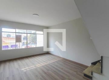 Casa · 125m² · 4 Quartos · 3 Vagas · Casa à Venda - Vila Prudente, 4 Quartos, 125 m2