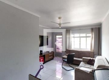 Casa · 150m² · 2 Quartos · 2 Vagas · Casa à Venda - Vila Maria , 2 Quartos,  150 m2