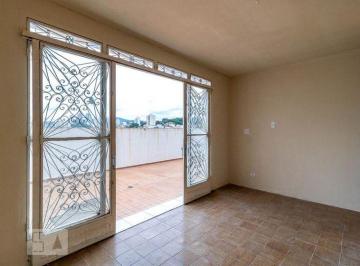 Casa · 40m² · 1 Quarto · Casa à Venda - Santana, 1 Quarto, 40 m2