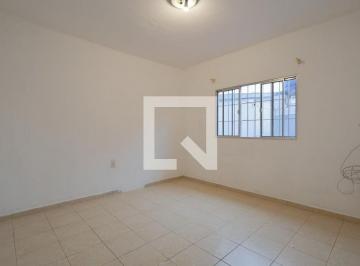 Casa · 180m² · 1 Quarto · Casa à Venda - Santana, 1 Quarto, 180 m2