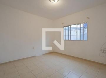 Casa · 180m² · 1 Quarto · Casa à Venda - Santana, 1 Quarto,  180 m2