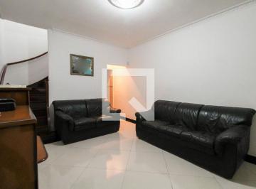 Casa · 128m² · 2 Quartos · 1 Vaga · Casa à Venda - Belém, 2 Quartos,  128 m2