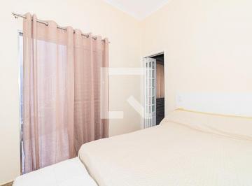 Casa Venda 115m² de 2 quartos · Casa à Venda - Vila Maria , 2 Quartos, 115 m2