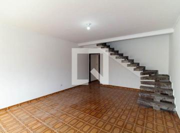 Casa · 181m² · 4 Quartos · 2 Vagas · Casa à Venda - Vila Formosa, 4 Quartos, 181 m2