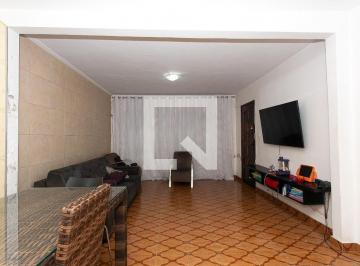 Casa en Venda de 2 quartos Vila Carrão · Casa à Venda - Vila Carrão, 2 Quartos, 120 m2