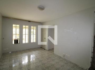 Casa · 150m² · 3 Quartos · 3 Vagas · Casa à Venda - Mandaqui, 3 Quartos, 150 m2