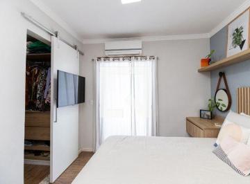 Casa de 2 quartos Venda R$ 710.000 · Casa à Venda - Vila Matilde, 2 Quartos, 156 m2