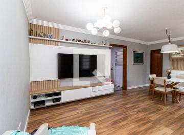 Casa · 156m² · 2 Quartos · 2 Vagas · Casa à Venda - Vila Matilde, 2 Quartos, 156 m2