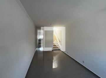 Casa · 130m² · 3 Quartos · 3 Vagas · Casa à Venda - Mandaqui, 3 Quartos, 130 m2