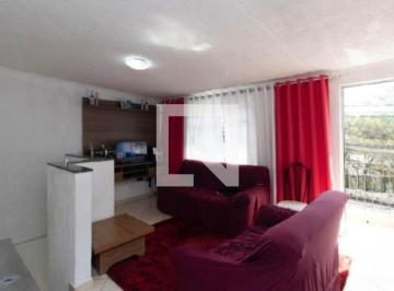 Casa · 140m² · 4 Quartos · 2 Vagas · Casa à Venda - Vila Maria , 4 Quartos, 140 m2