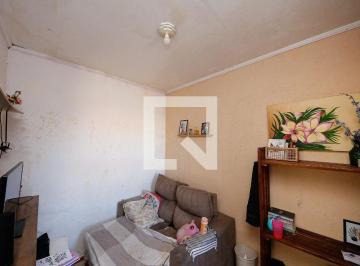Casa · 120m² · 1 Quarto · 2 Vagas · Casa à Venda - Vila Formosa, 1 Quarto, 120 m2