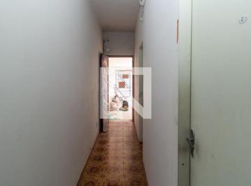 Casa · 192m² · 5 Quartos · 2 Vagas · Casa à Venda - Vila Prudente, 5 Quartos, 192 m2