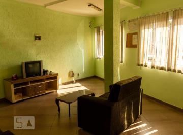 Casa · 200m² · 4 Quartos · 4 Vagas · Casa à Venda - Sítio do Mandaqui, 4 Quartos,  200 m2