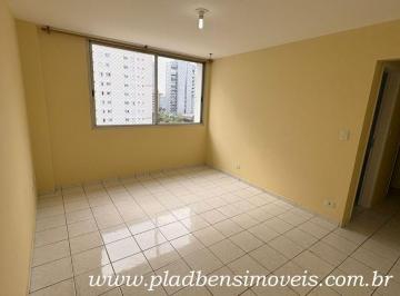 Apartamento de 2 quartos, São Paulo · Apto amplo Rua Teodoro Sampaio próximo do Hospital e Metro Clinicas, Oscar freire!
