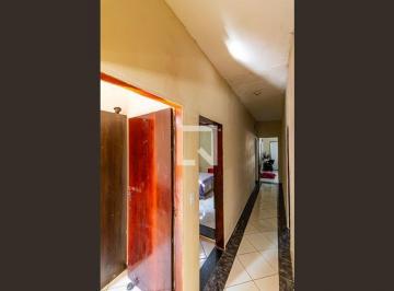Casa Venda 215m² de 4 quartos · Casa à Venda - Santana, 4 Quartos, 215 m2
